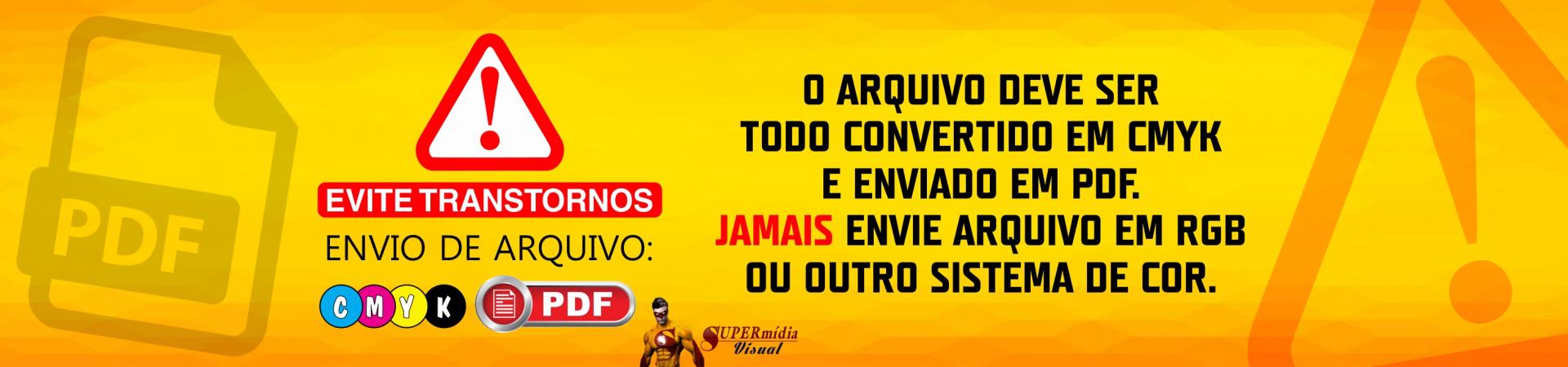 Super Mídia Visual